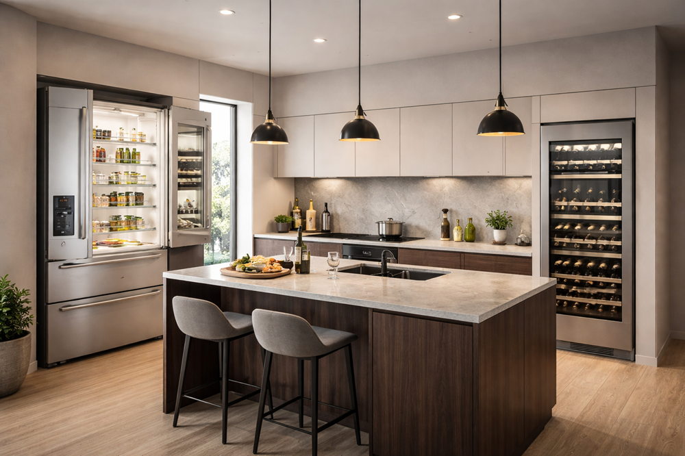 Bosch Coffee Machine Repair Guide