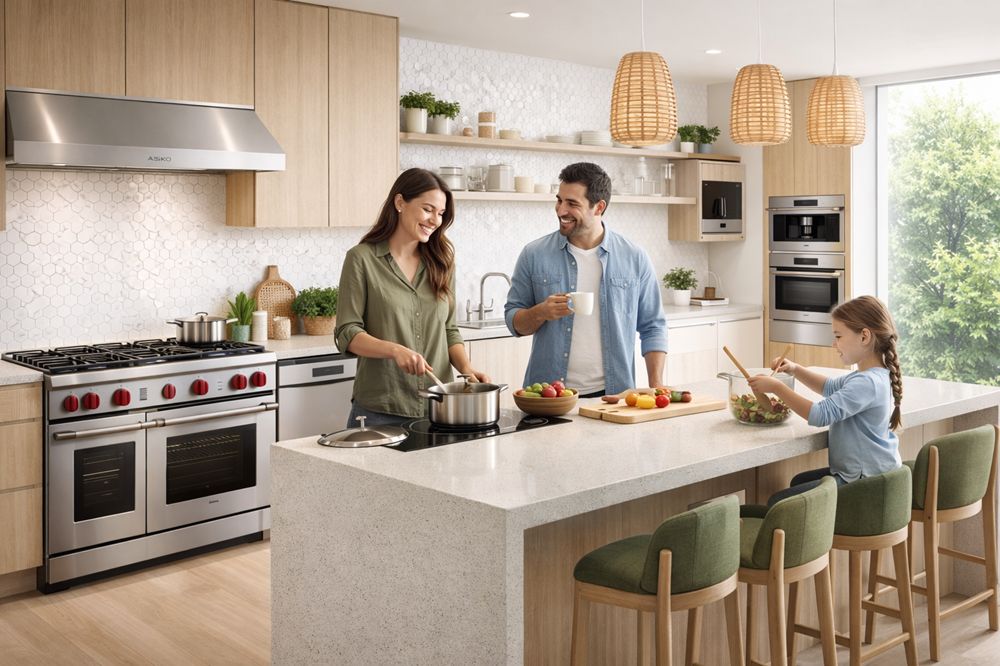 Bosch Tumble Dryer Repair Guide