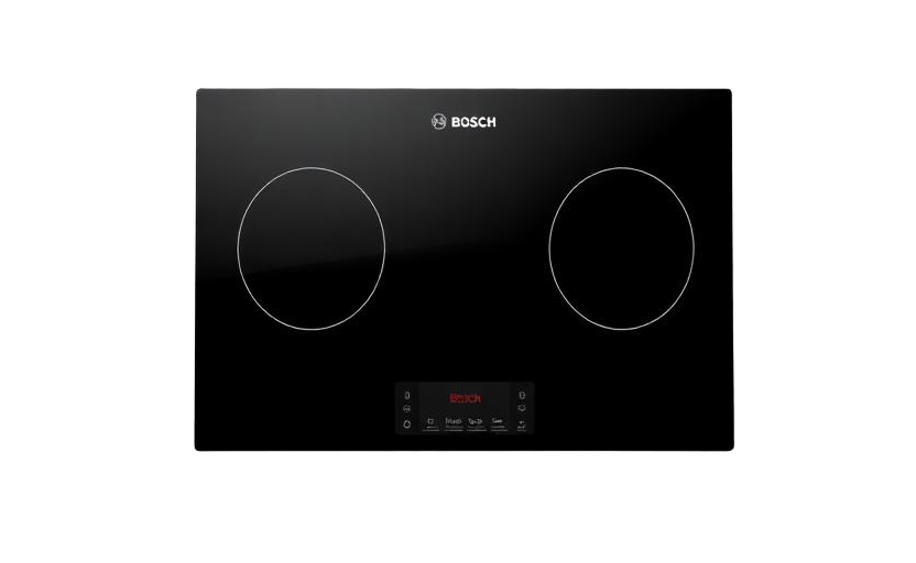 Cooktop Repair