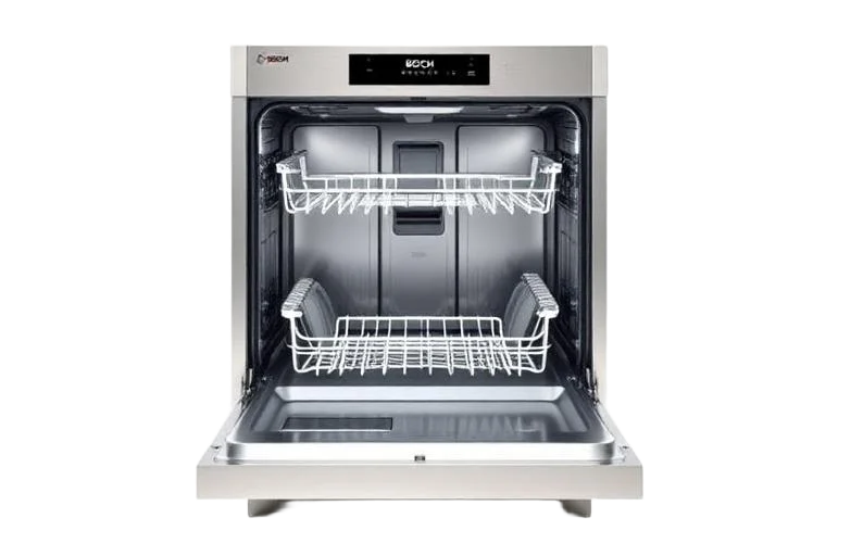 Bosch Dishwasher Repair