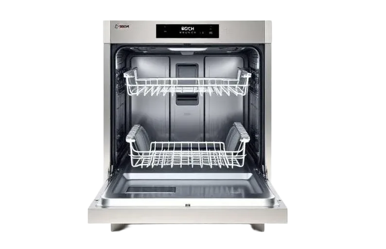 Bosch Dishwasher Repair