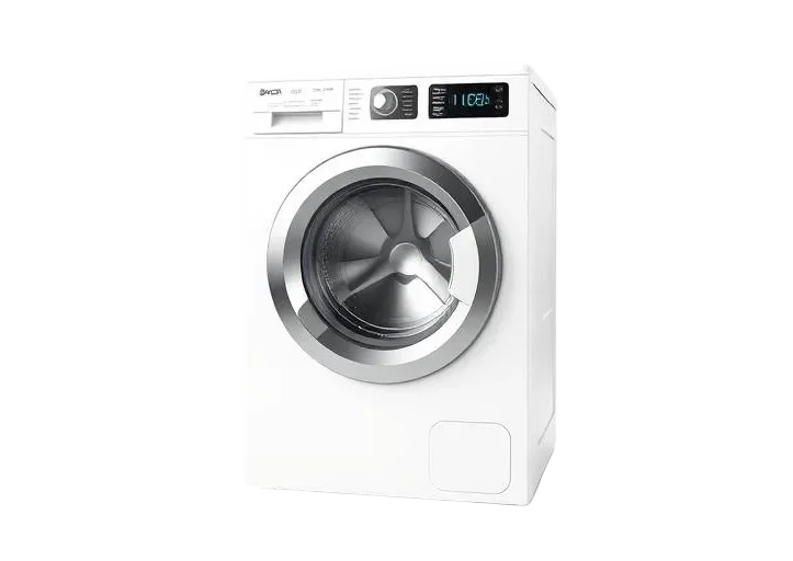 Bosch Dryer Repair