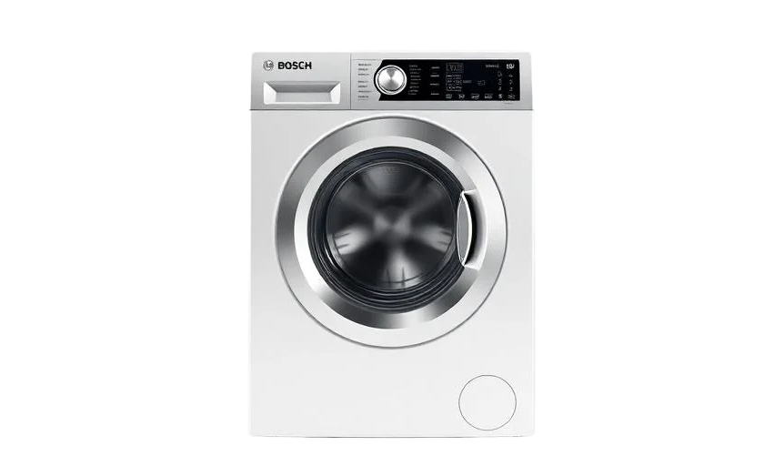 Bosch Washing Machine Repair